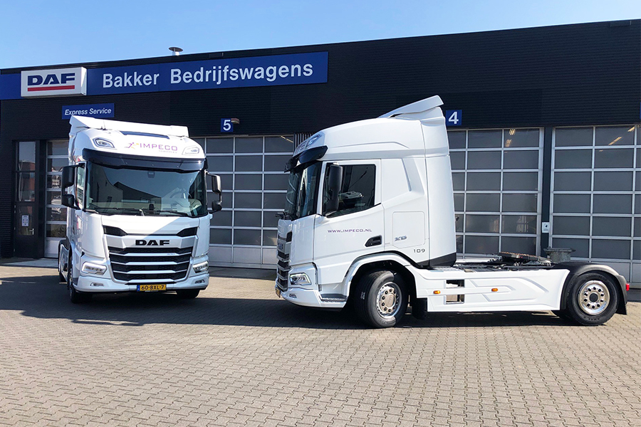 Impeco Couriers 2 900 x 600.jpg